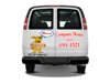 van_r1